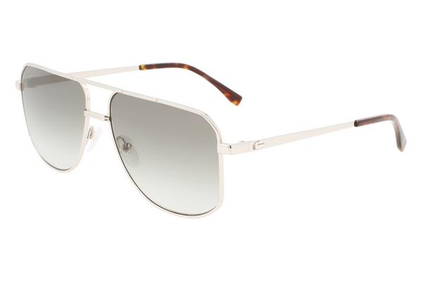 Lacoste Sunglasses LA249E