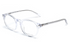 Tommy Hilfiger Frame TH6231