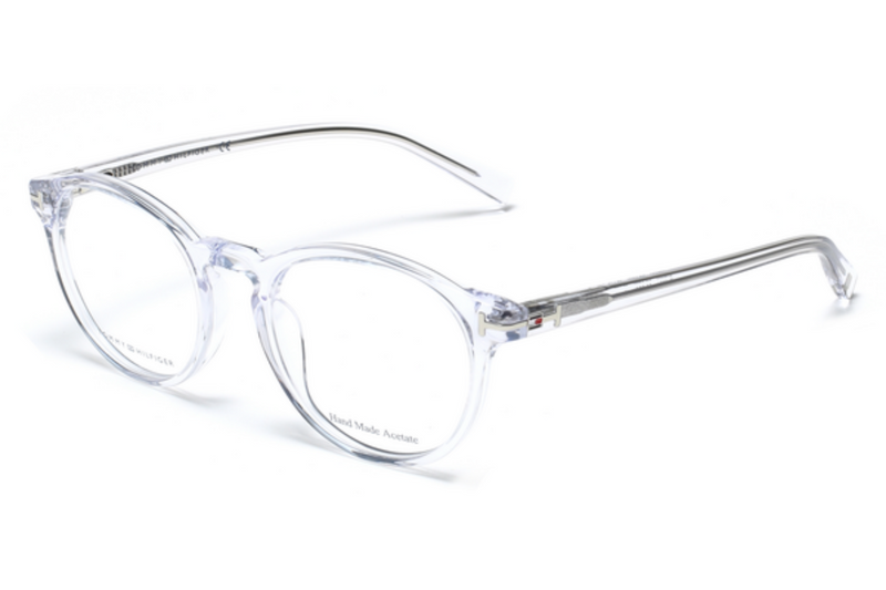 Tommy Hilfiger Frame TH6231