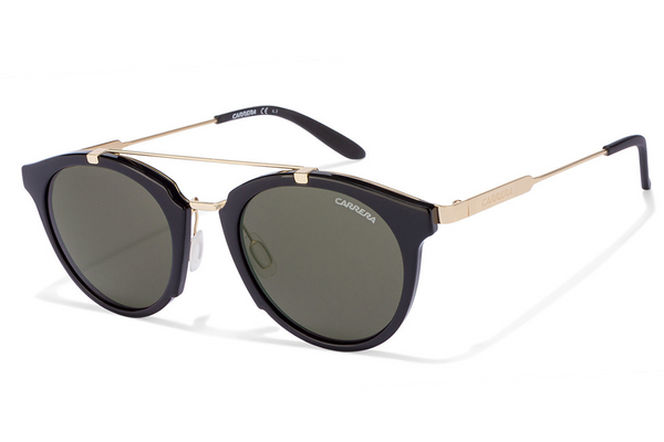 Carrera Sunglasses CA 126/S 6UB