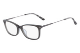 Calvin Klein Frame CK18722