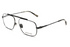 Calvin Klein Frame CK18106