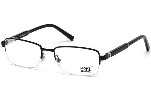 Mont Blanc Frame MB0635 001