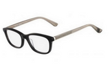 Calvin Klein Frame CK7926