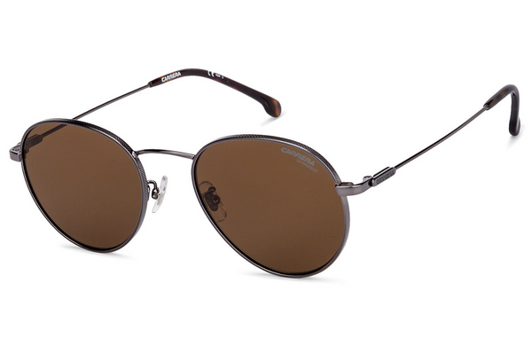 Carrera Sunglasses CA 216/G/S KJ1