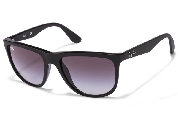 Ray-Ban RB4251I