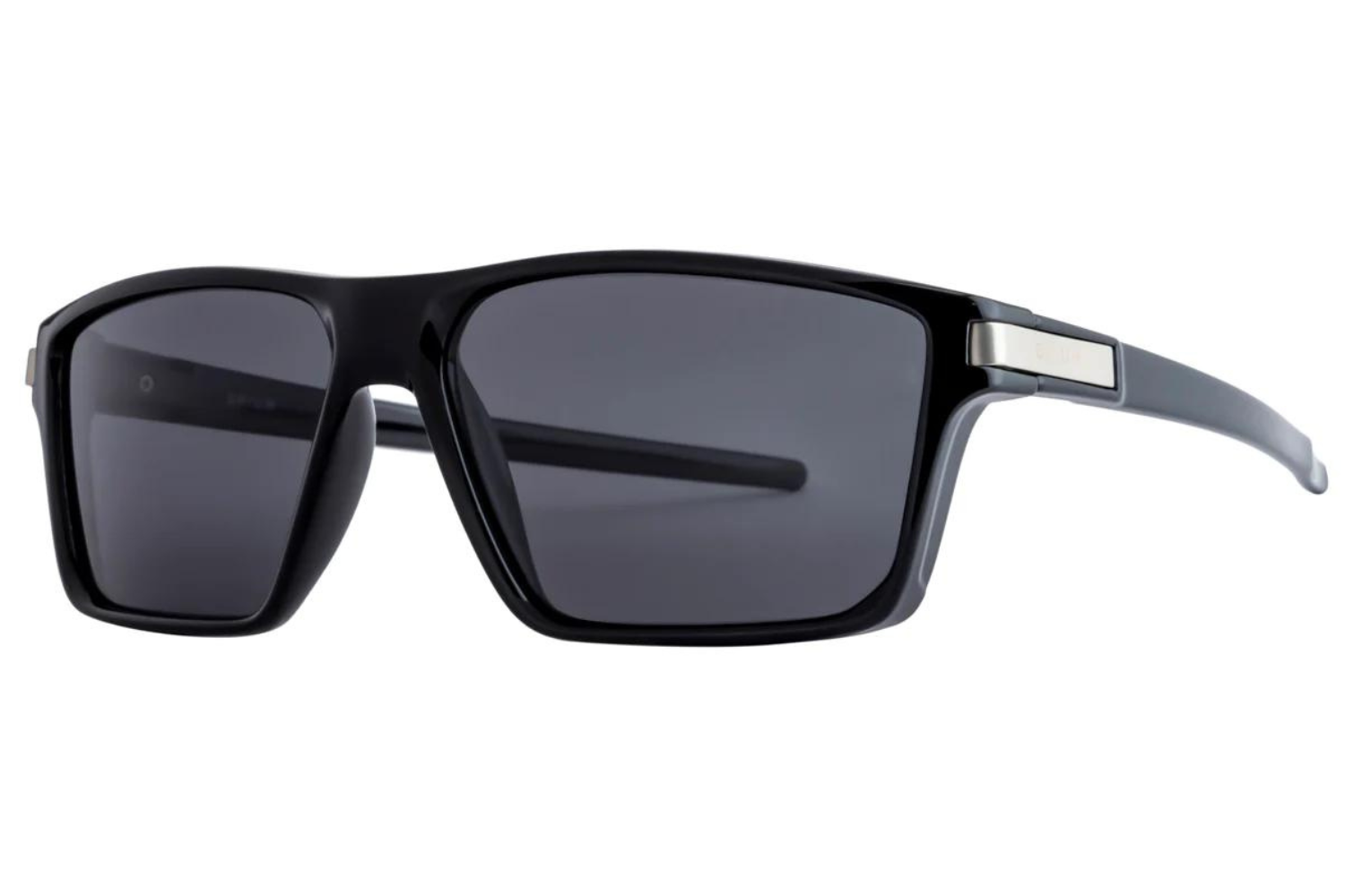 Opium Sunglasses OPM 10039 – woweye