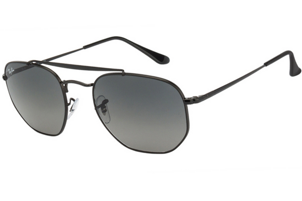 Ray-Ban RB3648