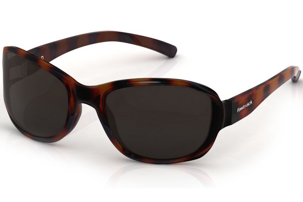 FASTRACK SUNGLASSES P180BR1FV