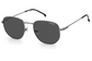 Carrera Sunglasses 2030/T/S