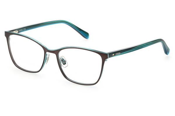 Fossil Frame FOS 7079