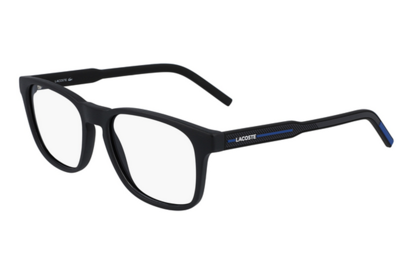 Lacoste Frame LA2865