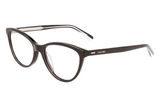 Calvin Klein Frame CK21519