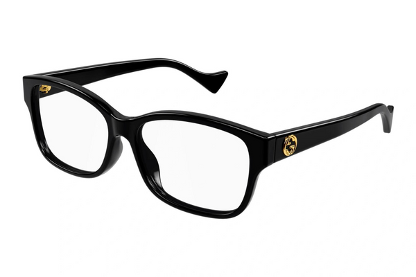 Gucci Frame GG1259O