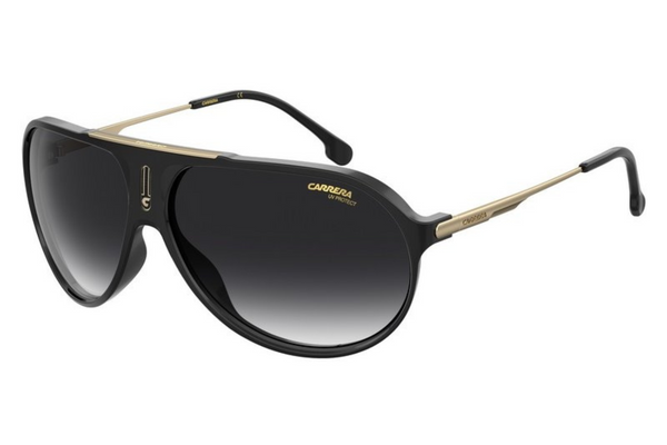 Carrera Sunglasses HOT65