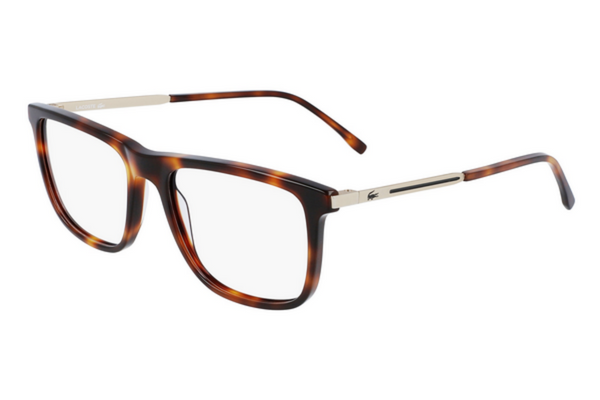 Lacoste Frame LA2871