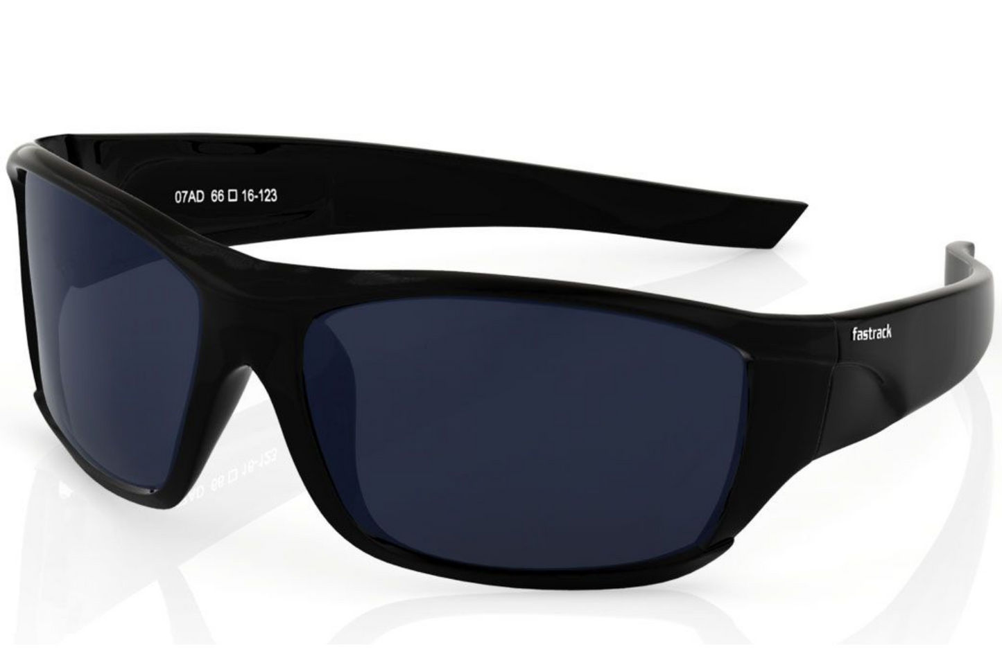 FASTRACK SUNGLASSES P223BU2V woweye