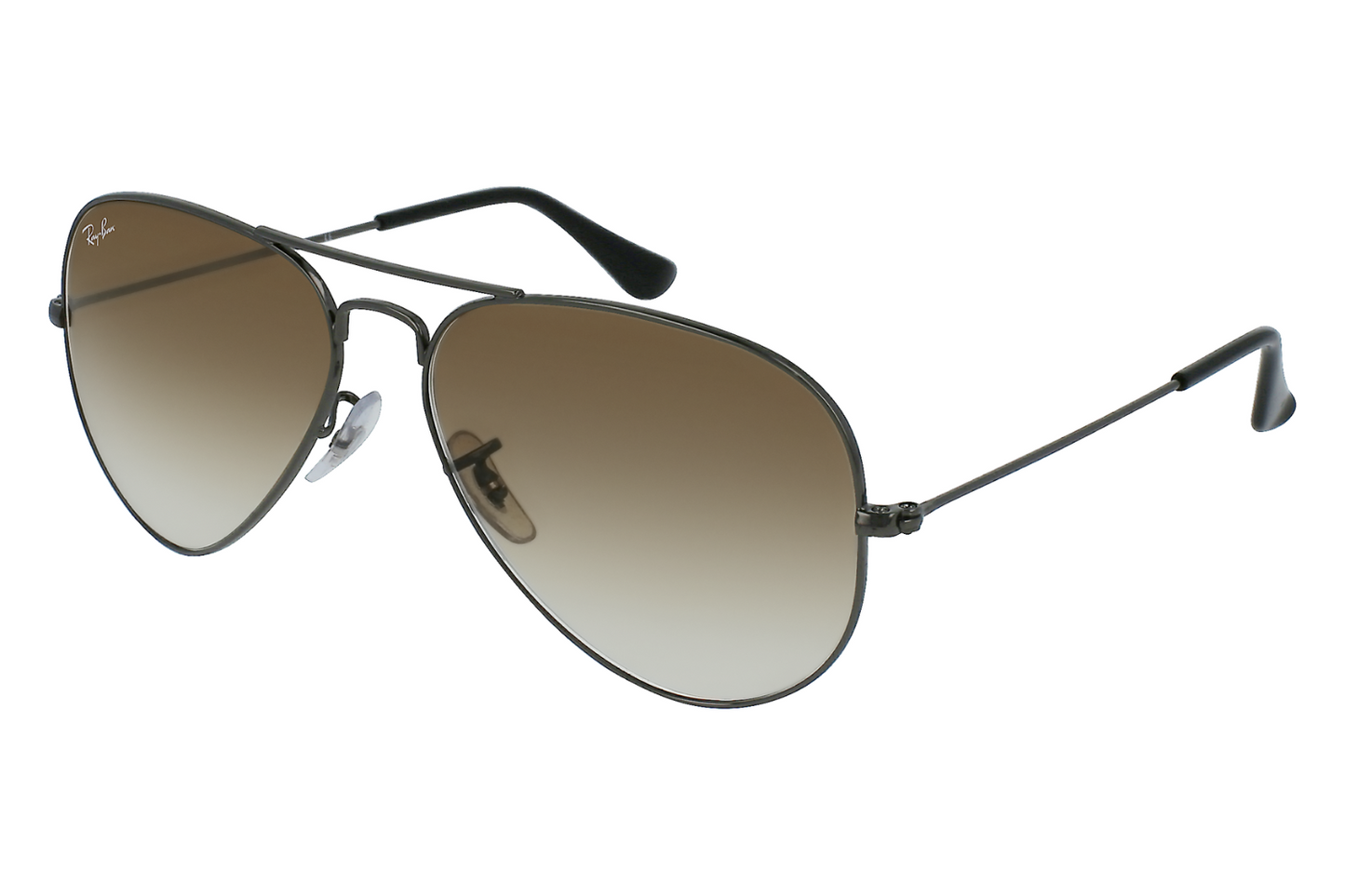 Ray-Ban Sunglasses RB3025I 58