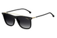 Carrera Sunglasses CA 150/S 807