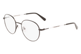 Calvin Klein Frame CKJ22205