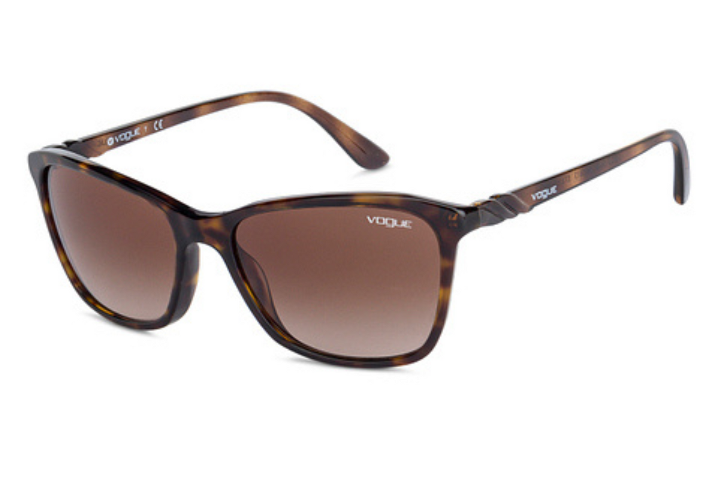 Vogue Sunglasses VO 5184S