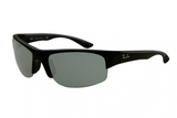 RAY-BAN RB4173 601/73 62