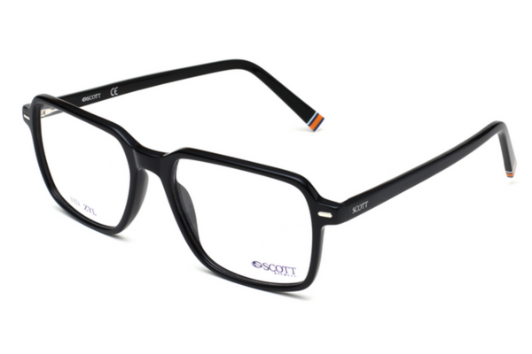 Scott Frame SC882F