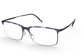 Silhouette Frame Urban Fusion 2947