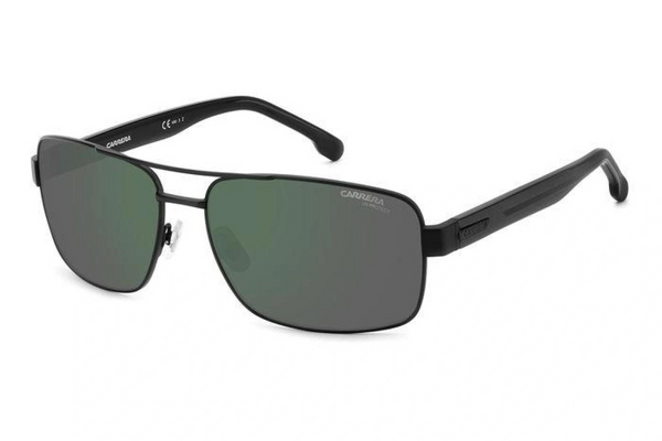 Carrera Sunglasses CA 8063/S