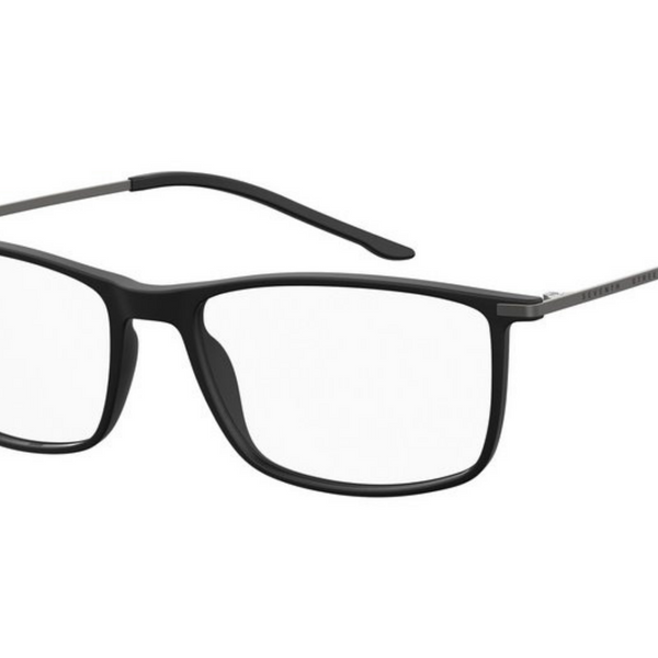 Seventh Street Frame 7A 054 003 – woweye