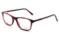 Scott Frame SC645A