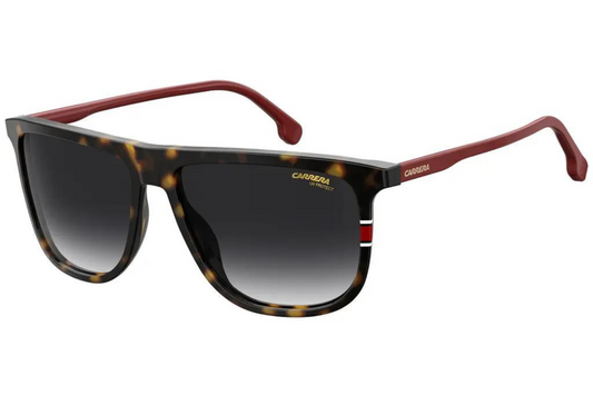 Carrera Sunglasses 218/S AU2