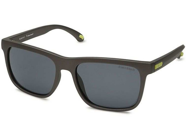 FASTRACK SUNGLASSES P457BK2P