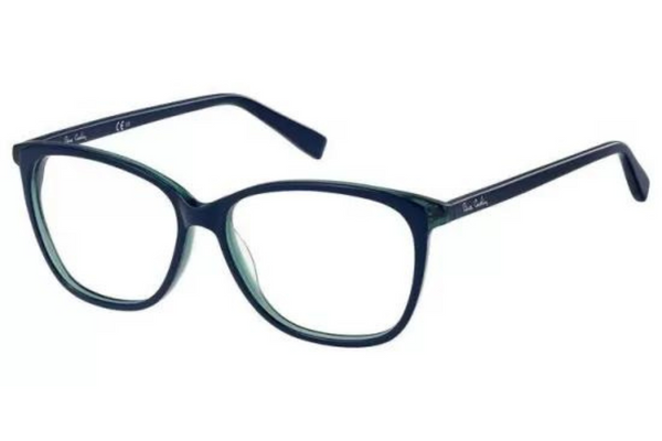 Pierre Cardin Frame P.C. 8477 RNB