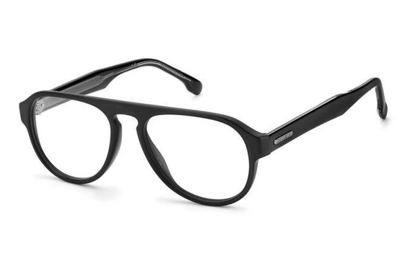 Carrera Frame CA 248 003