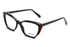 Scott Frame SC7018