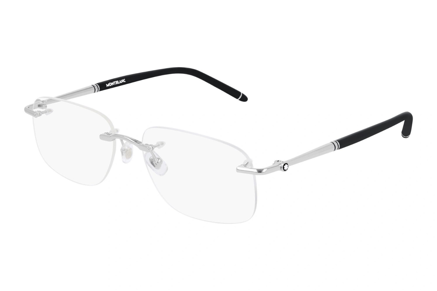 Montblanc eyewear deals india