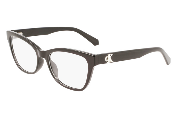 Calvin Klein Jeans Frame CKJ22617