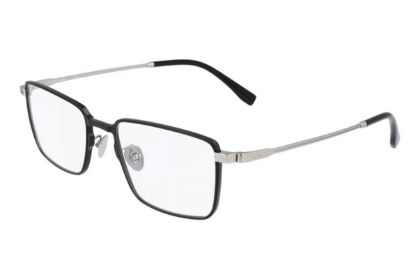 Lacoste Frame LA2275E