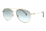 Carrera Sunglasses 187/S