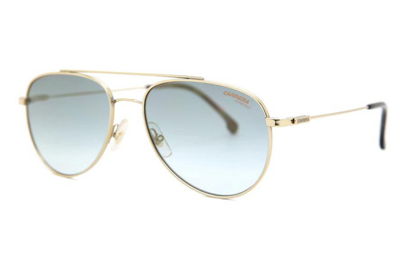 Carrera Sunglasses 187/S