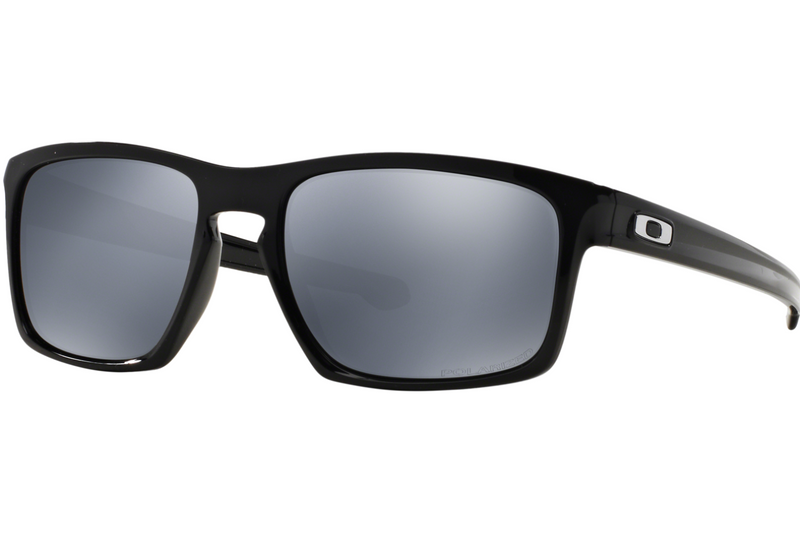 Oakley sliver 009262 best sale