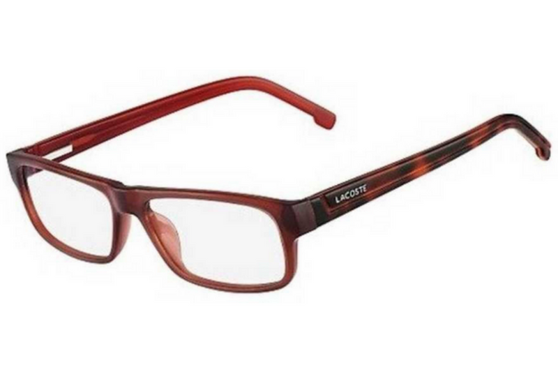 Lacoste Frame LA2693