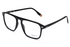 Scott Frame SC886F