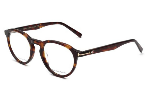 Tommy Hilfiger Frame TH6288