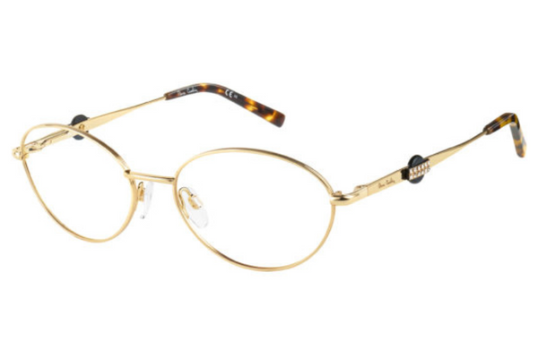 Pierre Cardin Frame P.C. 8844 J5G