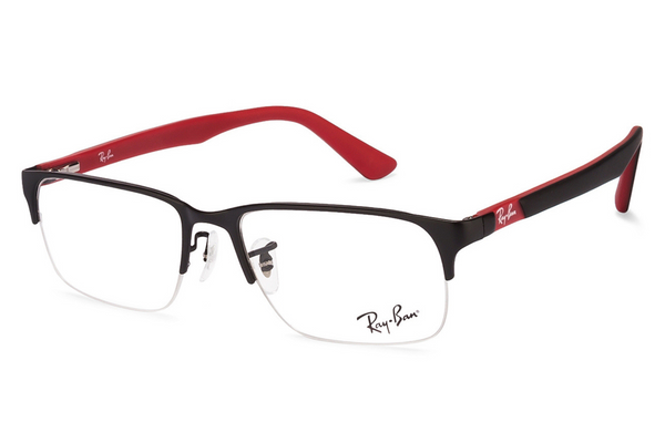 Ray-Ban RX6350I 2503