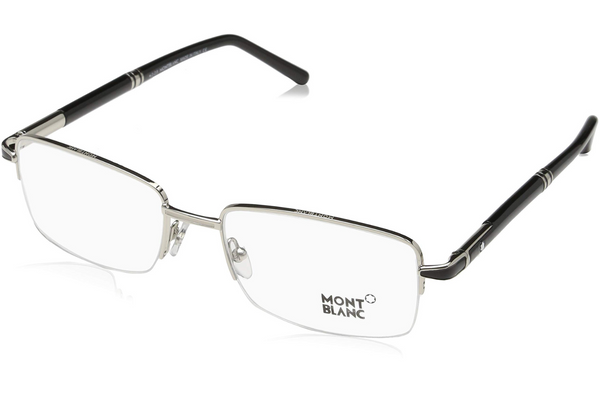 Mont Blanc Frame MB0488 016