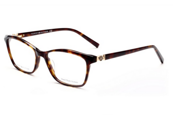 Tommy Hilfiger Frame TH6177