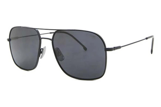 Carrera Sunglasses 247/S